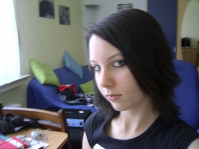 misspunky - Bild 5