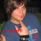 nevio-schatzi - Bild 5