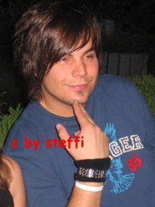 nevio-schatzi - Bild 5
