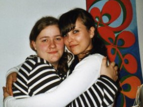 franzi21 - Bild 5