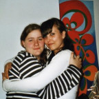 franzi21 - Bild 5