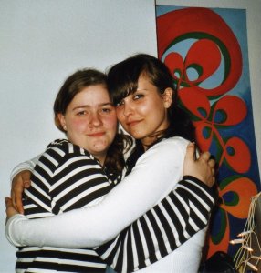 franzi21 - Bild 5