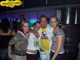sunnysunshine20 - Bild 3