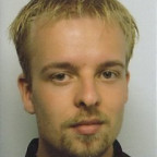 Bassdyan22 - Bild 1