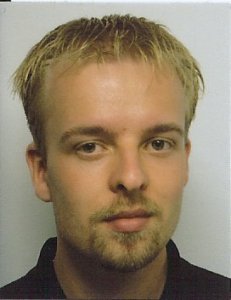 Bassdyan22 - Bild 1