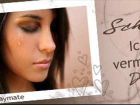 sugarsweet - Bild 6