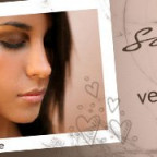 sugarsweet - Bild 6