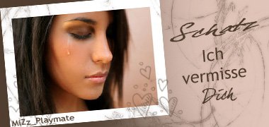 sugarsweet - Bild 6