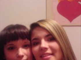 _Honey18_ - Bild 2