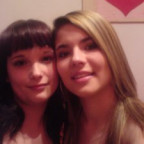 _Honey18_ - Bild 2