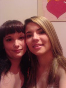 _Honey18_ - Bild 2