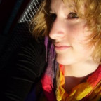 MiCheLLe34 - Bild 4