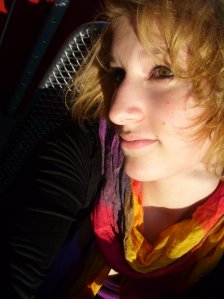 MiCheLLe34 - Bild 4