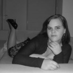 Nadja1302 - Bild 3