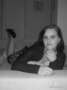 Nadja1302 - Bild 3