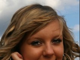 Jamina_Nice - Bild 1