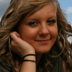 Jamina_Nice - Bild 1