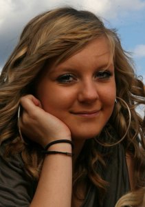 Jamina_Nice - Bild 1