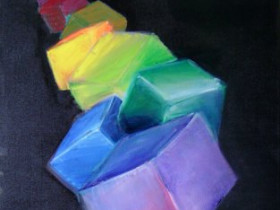 purplehaze - Bild 4