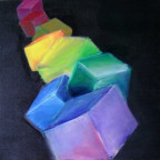 purplehaze - Bild 4