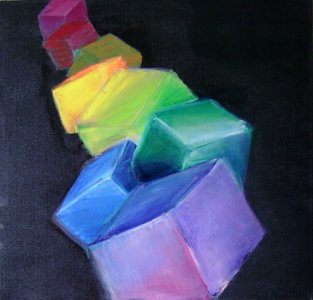 purplehaze - Bild 4