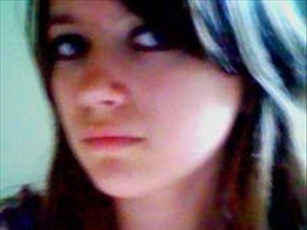 Ch0c0lat - Bild 2