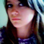 Ch0c0lat - Bild 2