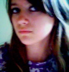 Ch0c0lat - Bild 2