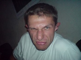 Nicky-NickTTJ - Bild 4