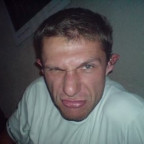 Nicky-NickTTJ - Bild 4