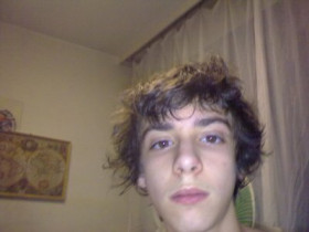 matthew993 - Bild 1