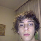 matthew993 - Bild 1