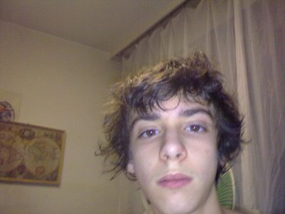 matthew993 - Bild 1