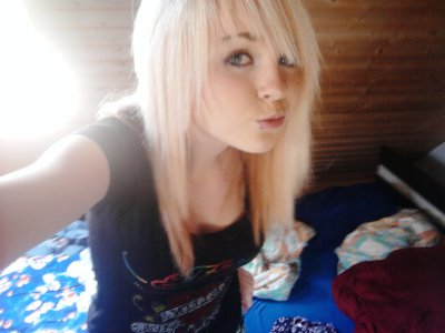 SugarFeE - Bild 1