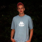 chiller040 - Bild 1
