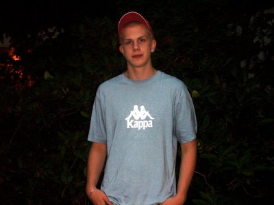 chiller040 - Bild 1