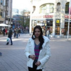 Libertate-Girl - Bild 1