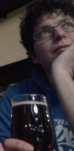 baptiste - Bild 1