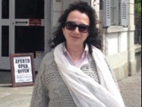 claretta - Bild 1