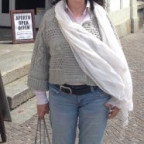 claretta - Bild 1