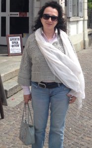 claretta - Bild 1