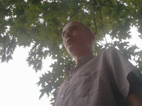 dieandy - Bild 3