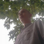 dieandy - Bild 3