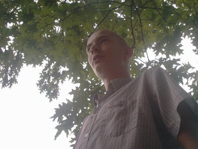 dieandy - Bild 3