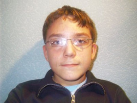 DaveG - Bild 1