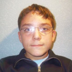 DaveG - Bild 1