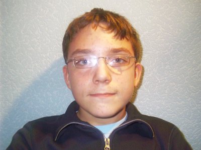 DaveG - Bild 1