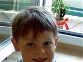 schwester_a - Bild 2