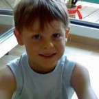 schwester_a - Bild 2