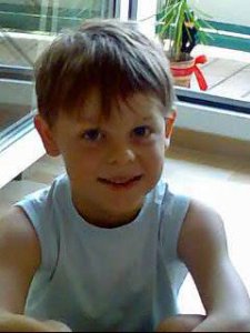 schwester_a - Bild 2